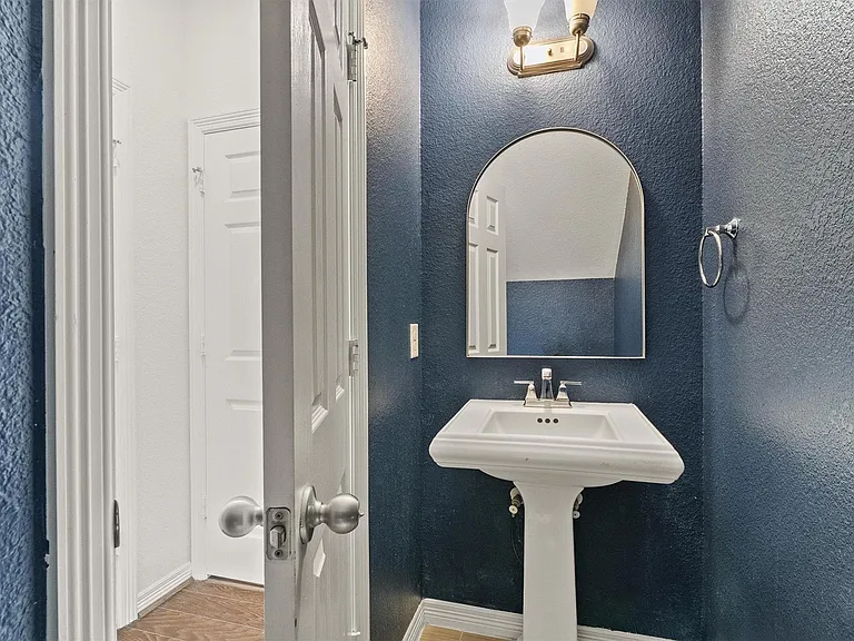 28131 Scenic Shore Ln — Photo 29