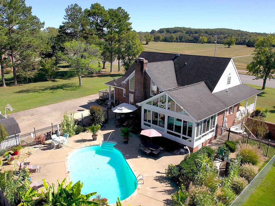 754 Veterans Pkwy, Murfreesboro, TN 37128 MLS 2445751 Zillow