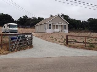 764 Glenhaven Pl, Nipomo, CA 93444