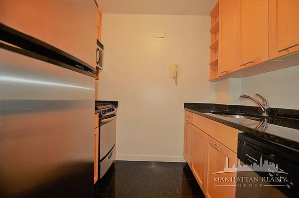 Rented by Manhattan Realty Group | media 16