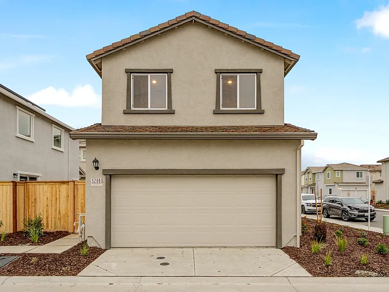 5208 Cumberland Dr — Photo 14