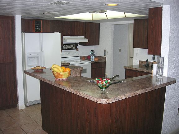 4th image of 3616 Arlington Oaks Ct