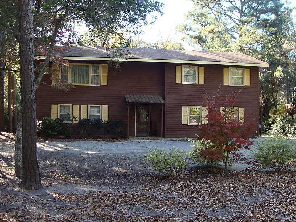 1st image of 133 Oakleaf Dr