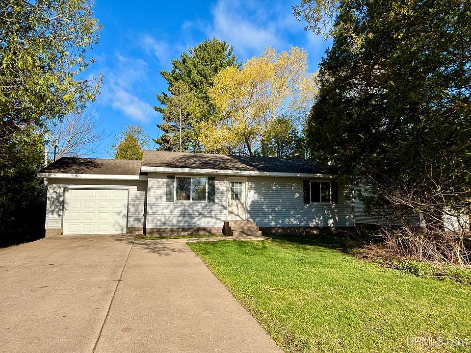 1st image of 2073 Van Evera Ave