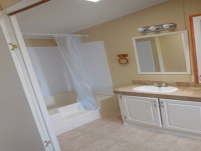 2nd image of 9101 W Normandy Blvd #1S4I6R
