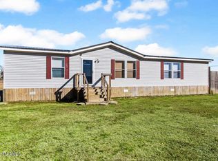 1524 Prairie Ronde Hwy, Opelousas, LA 70570