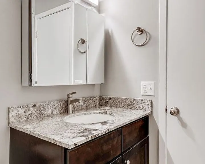 Whispering Pond Apartments — Photo 51