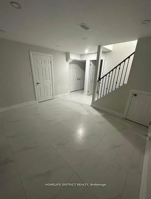 2 bed, $1,950 — Photo 3