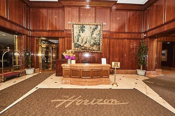 Rented by Keller Williams NYC | media 7