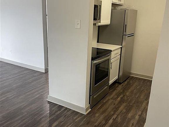 2nd image of 3627 Almazan Dr #216