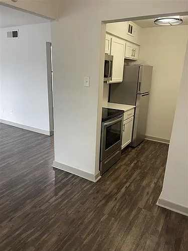 Floor plan 216
