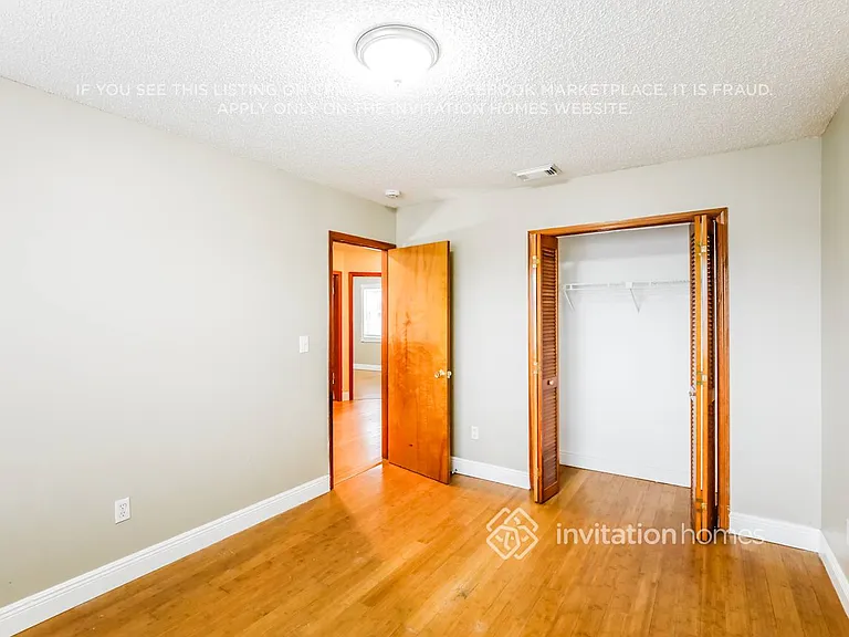 15400 SW 59th St — Photo 15