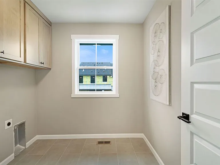 6825 NE 132nd Way — Photo 36