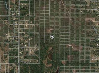 No Access Rd #41, Malabar, FL 32950