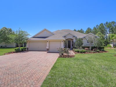 705 Tessera Ct, SAINT JOHNS, FL, 32259