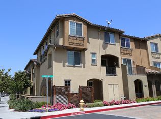 600 Almaden Walk Loop, San Jose, CA 95125