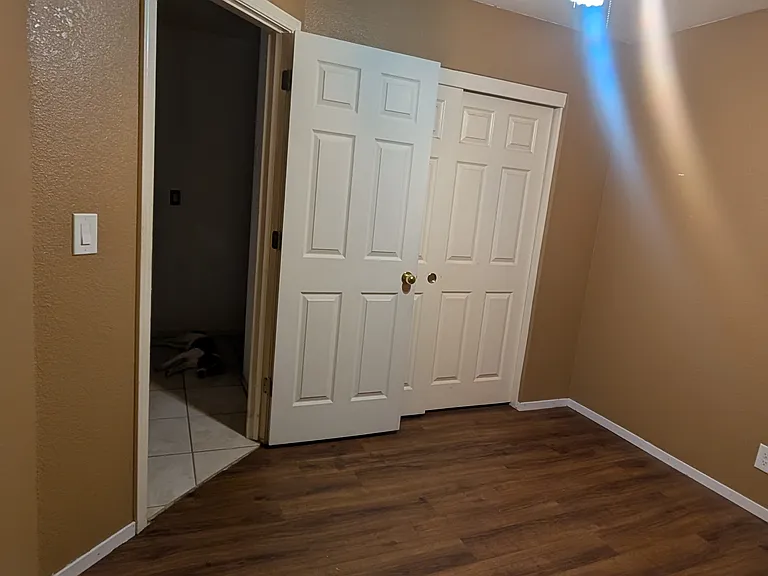 7683 Eagle Point Way — Photo 8