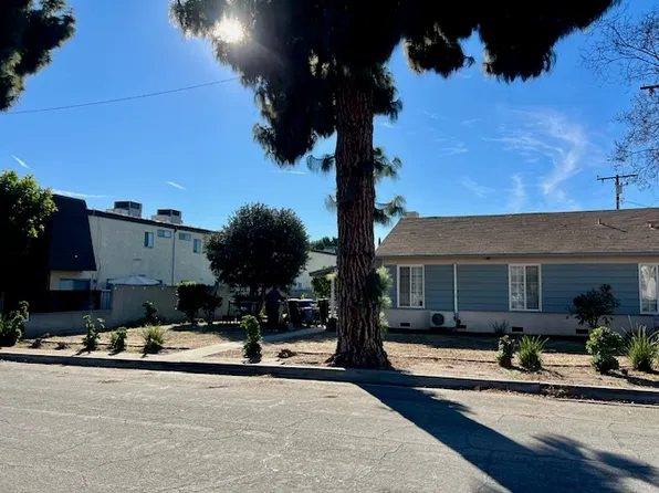 9018A Rancho Real Rd #A, Temple City, CA 91780