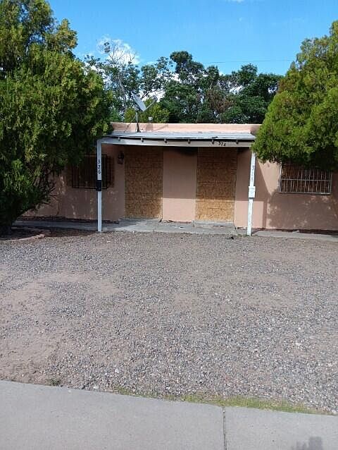 1st image of 324 Dolores Dr NW