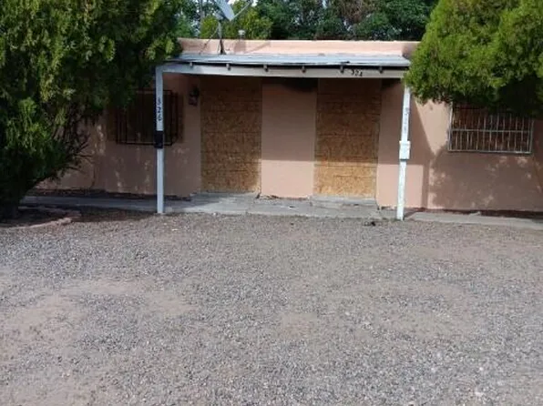 324 Dolores Dr NW, Albuquerque, NM 87105
