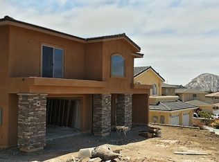 605 Ironwood Ct, Morro Bay, CA 93442