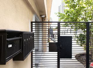 1449 Butler Ave APT 5, Los Angeles, CA 90025