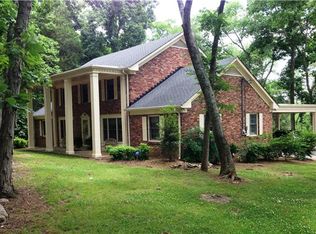 449 Belle Rd LOT 17, Gallatin, TN 37066