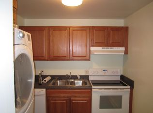 2405 Greenway Ave, Henrico, VA 23228