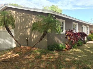 6311 Jarvis Rd, Sarasota, FL 34241