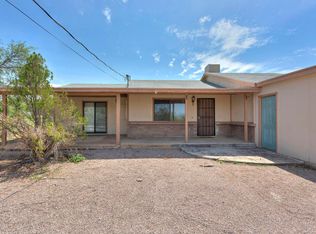 83 Gatito Ct, Rio Rico, AZ 85648