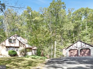 40 High Rd, Ashland, PA 17921