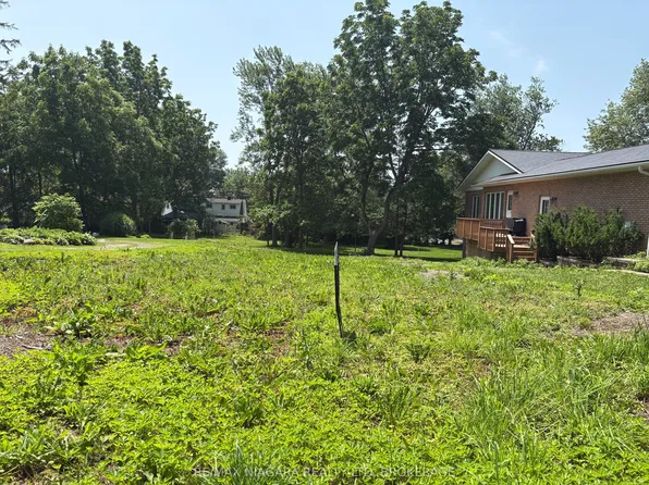 LOT 1 Rebstock Rd #19835, Fort Erie, ON L0S 1N0