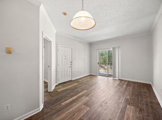 12166 Metric Blvd APT 233, Austin, TX 78758