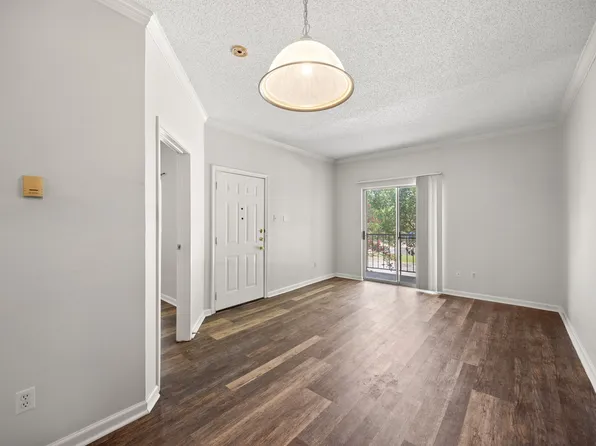 12166 Metric Blvd, Austin, TX