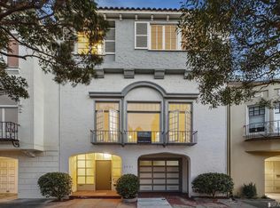 2447 Francisco St, San Francisco, CA 94123