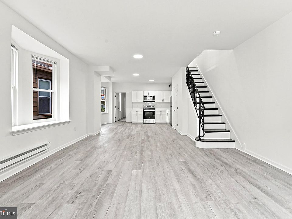 1st image of 1315 N 59th St