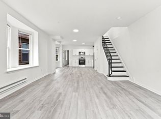 1315 N 59th St, Philadelphia, PA 19151