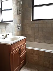 Rented by Caldwellings Real Estate