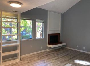 893 Camelback Pl, Pleasant Hill, CA 94523