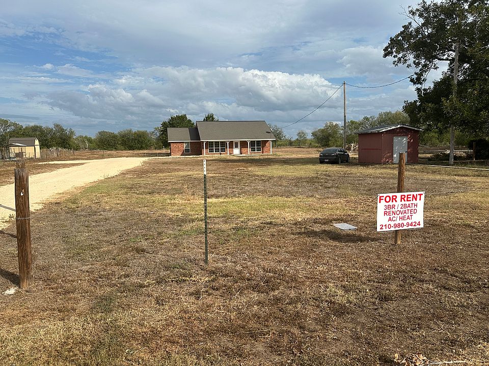 1st image of 21936 Fm 463