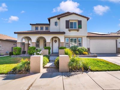 35320 Stockton St, Beaumont, CA, 92223