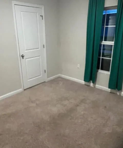 345 Clementine Rd — Photo 10
