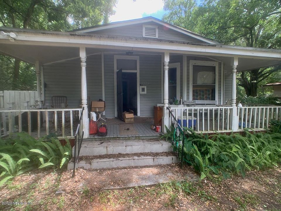 1st image of 6526 W 5th St