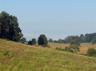 0 Will Vance Rd, Glasgow, KY 42141