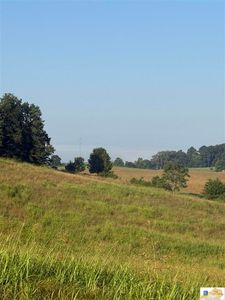 0 Will Vance Rd, Glasgow, KY, 42141