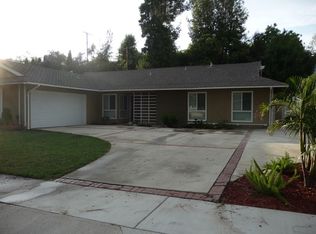23713 Palomino Dr, Diamond Bar, CA 91765