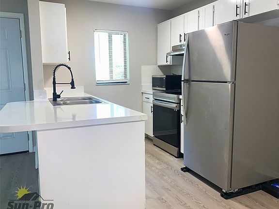 5th image of 4955 Orange Blvd Unit 101