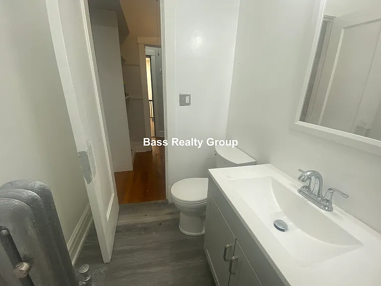 7752 N Eastlake Ter #3A — Photo 5