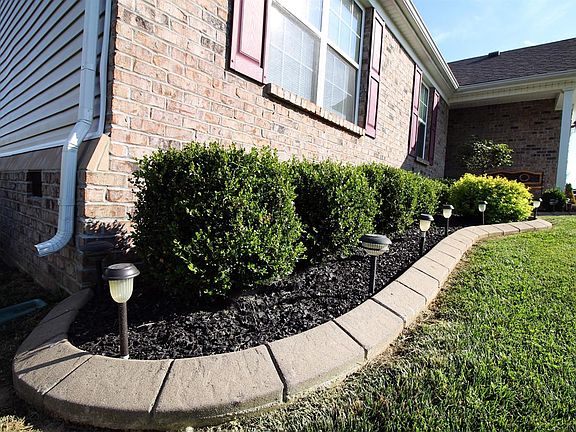 3rd image of 168 Bryson Way