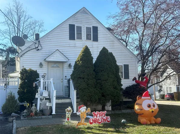 194 1st Street, Buchanan, NY 10511